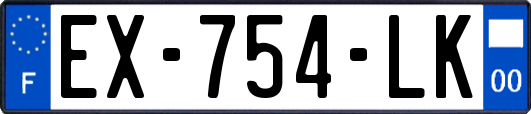 EX-754-LK