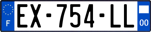 EX-754-LL