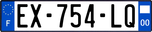 EX-754-LQ