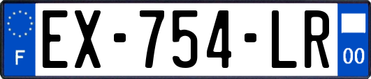 EX-754-LR