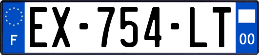 EX-754-LT