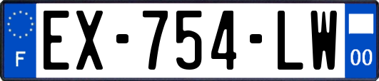 EX-754-LW