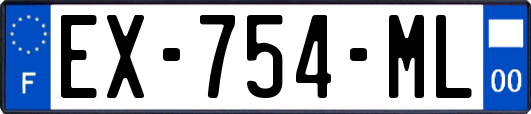 EX-754-ML
