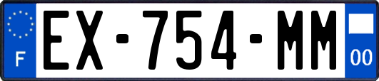 EX-754-MM