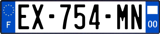 EX-754-MN