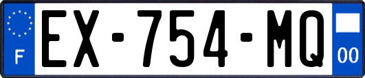 EX-754-MQ