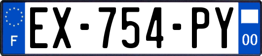 EX-754-PY