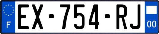 EX-754-RJ