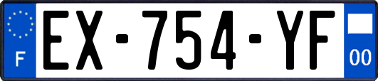 EX-754-YF