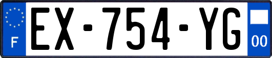 EX-754-YG