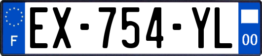 EX-754-YL
