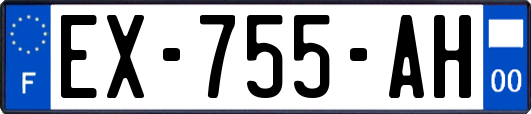 EX-755-AH