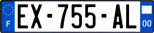 EX-755-AL