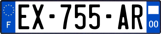 EX-755-AR