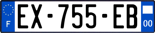 EX-755-EB