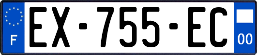 EX-755-EC