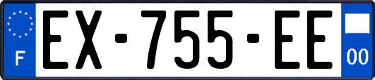 EX-755-EE