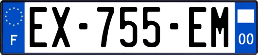 EX-755-EM
