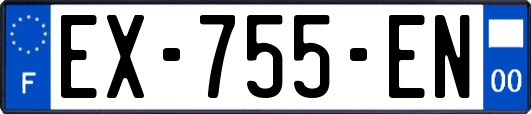 EX-755-EN