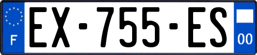 EX-755-ES