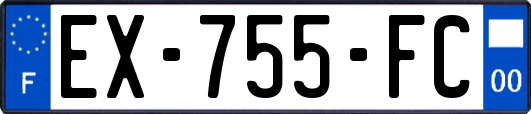 EX-755-FC