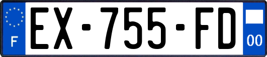 EX-755-FD