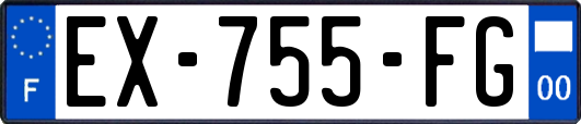 EX-755-FG