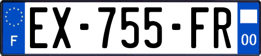 EX-755-FR