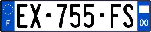 EX-755-FS