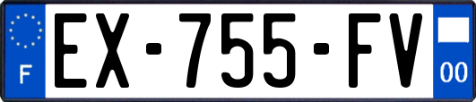 EX-755-FV
