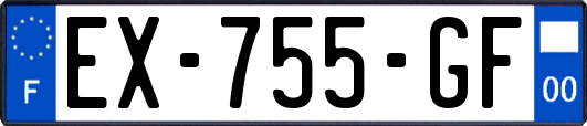 EX-755-GF