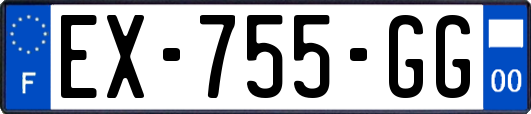 EX-755-GG