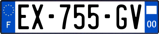 EX-755-GV