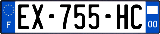 EX-755-HC