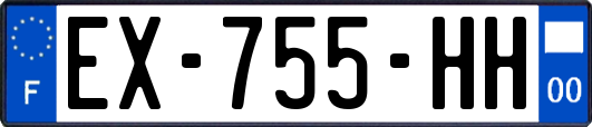 EX-755-HH