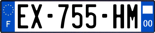 EX-755-HM