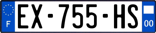 EX-755-HS