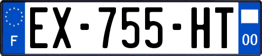 EX-755-HT