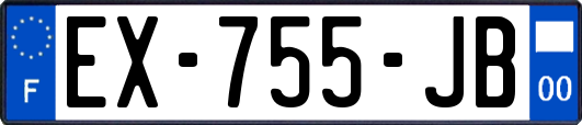 EX-755-JB