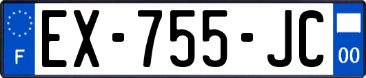 EX-755-JC