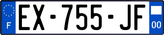 EX-755-JF
