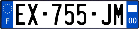 EX-755-JM