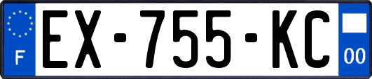 EX-755-KC