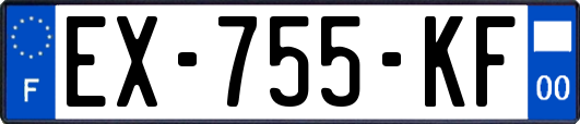 EX-755-KF