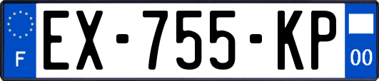 EX-755-KP