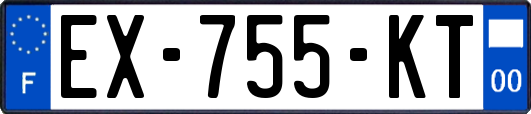 EX-755-KT