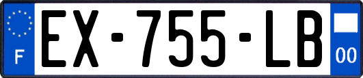 EX-755-LB