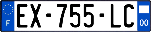 EX-755-LC