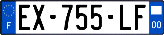 EX-755-LF