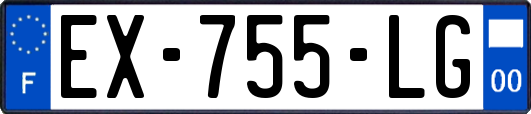 EX-755-LG